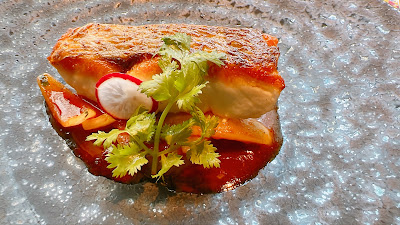 ペルー料理 YUYAY 사진 5
