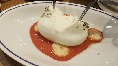 BARBARA market place 151 新丸ビル店 사진 2