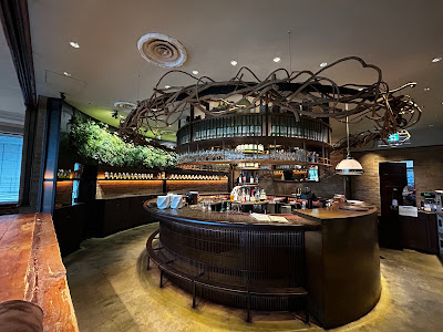 SCeNT HOUSE DEN Marunouchi 사진 3