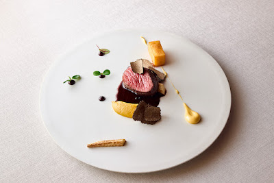 Sens & Saveurs 사진 4