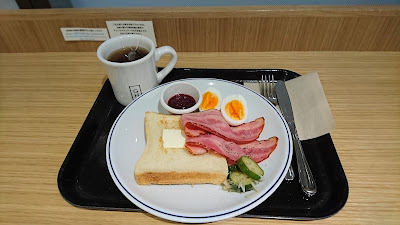 GARDEN HOUSE CAFE 사진 2