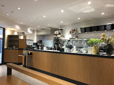 GARDEN HOUSE CAFE 사진 5