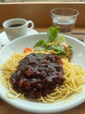 Café 1869 丸の内店 사진 4