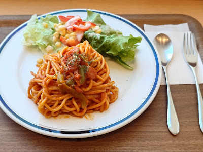 Café 1869 丸の内店 사진 3