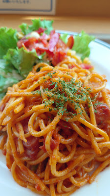 Café 1869 丸の内店 사진 2