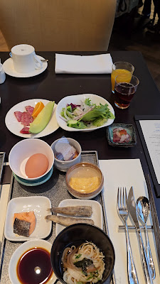 THE ATRIUM 사진 2