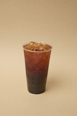 MAMMOTH COFFEE Tokyo Yaechika 사진 3