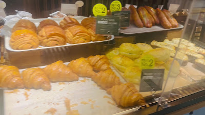 THE STANDARD BAKERS TOKYO 사진 2
