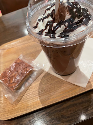 COFFEE MACHINE Marunouchi Oazo 사진 2