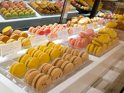 Made in Pierre Hermé 사진 4