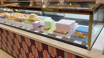 Made in Pierre Hermé 사진 2
