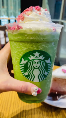 Starbucks Coffee - JR Tokyo Station Nihombashi Entrance 사진 2
