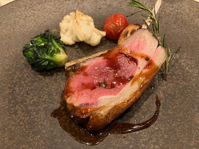 Enoteca NORIO 사진 3