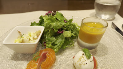 Enoteca NORIO 사진 2