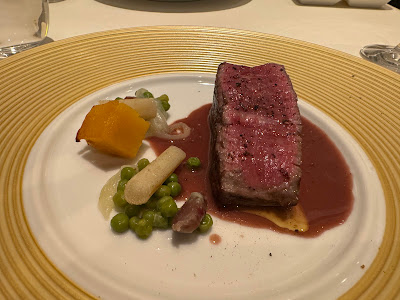 Enoteca NORIO 사진 4