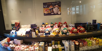 Tully’s Coffee - Otemachi Place 3F 사진 4