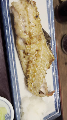 炭火焼専門食処 白銀屋 大手町分店 사진 2