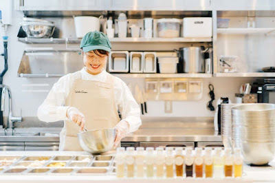WithGreen Otemachi 사진 5