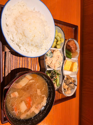 Joe Otemachi 사진 3