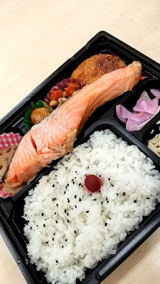 Minoriminoru Kitchen 사진 2
