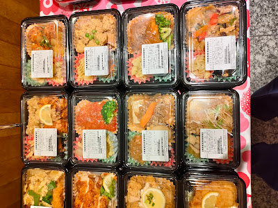 Minoriminoru Kitchen 사진 3