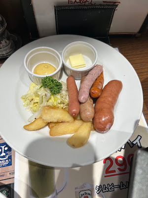 だん家大手町ファーストスクエア店 사진 4
