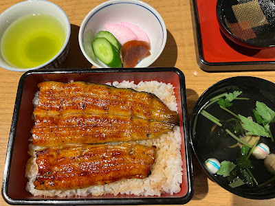 Tenoji 사진 3