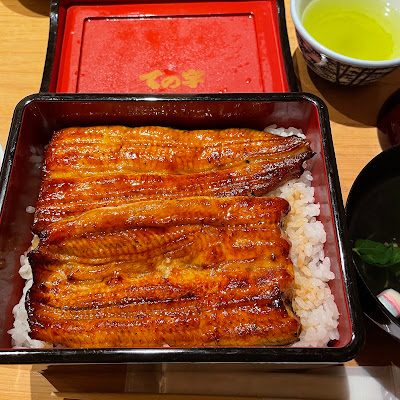 Tenoji 사진 2
