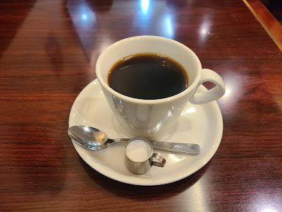 Yū 사진 2