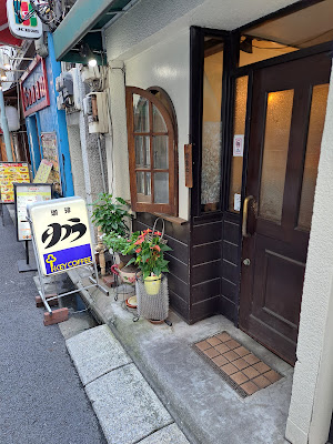 Yū 사진 5