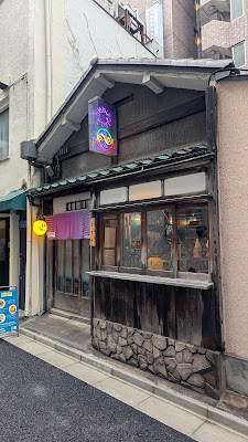 South India Yoko Kabutocho 1st store 사진 3