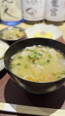 MARUYAMA 사진 2
