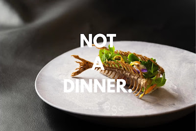 8go (Stylish Dinner, Bistro, Gluten Free, Vegan Food) 사진 2