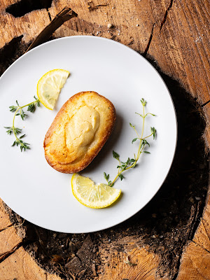 8go (Stylish Dinner, Bistro, Gluten Free, Vegan Food) 사진 3