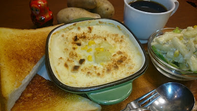 Coffeehouse Rouzu 사진 3