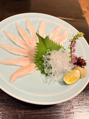 Tamai Nihonbashi Main Branch 사진 4