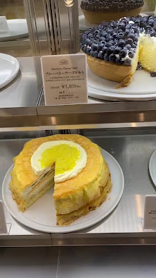 하브스 사진 2