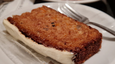 DEAN & DELUCA Cafe Nihombashi Takashimaya S.C. 사진 2