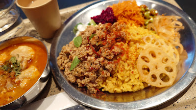 uRn.chAi&TeA COREDO3 사진 2