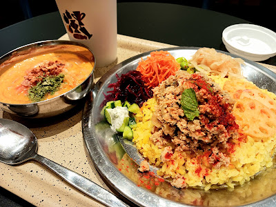 uRn.chAi&TeA COREDO3 사진 4