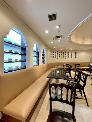 日本橋珈琲館 사진 4