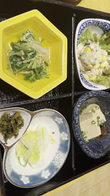 東レ室町社員クラブ 사진 2