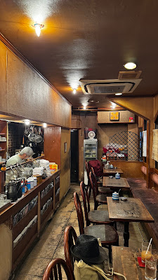 Café Lafresa 사진 3
