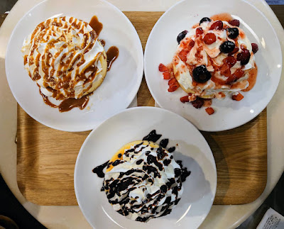 Café&Connect KEY’S CAFÉ 日本橋店 사진 4
