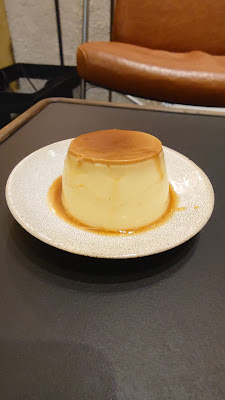 Michelbach Nihonbashi 사진 2