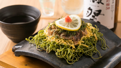 瓦．Tokyo 神田 Y‐STYLE 사진 3