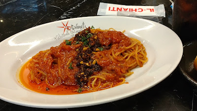 IL Chianti 사진 2