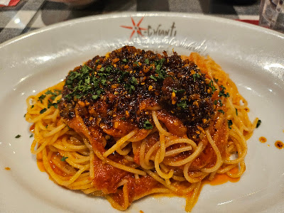 IL Chianti 사진 5