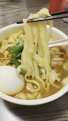 三越快食 사진 2