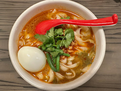 三越快食 사진 3